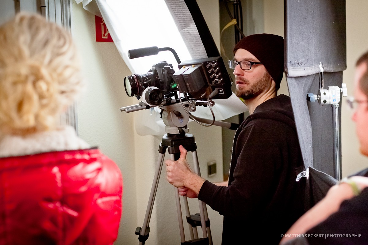 140220 EDA Fashionclips-28